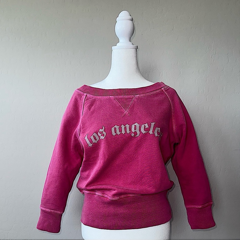 Old Navy Sweatshirt